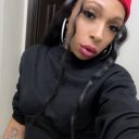 Little Rock Female Escorts