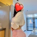 Annandale Female Escorts