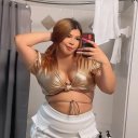 Central Michigan Female Escorts