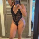 Chambana Female Escorts