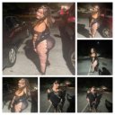 Bowling Green Female Escorts