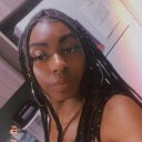 Portland Female Escorts