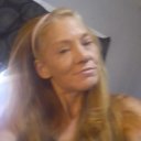 Cleveland Female Escorts