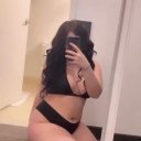 Asheville Female Escorts