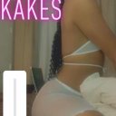 Scranton Female Escorts