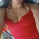 Minneapolis Female Escorts