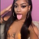 Flint Female Escorts