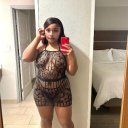 Palm Springs Female Escorts