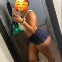 Bronx Female Escorts