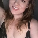 Eugene Female Escorts