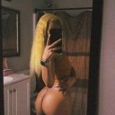 Memphis Female Escorts