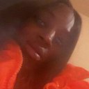 Sheboygan Female Escorts