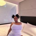 Southern Maryland Female Escorts