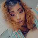 Stockton Female Escorts