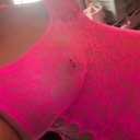 Louisville Female Escorts