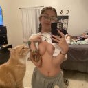 Lynchburg Female Escorts