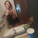 Rockies Female Escorts