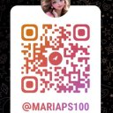 Johnson City Female Escorts