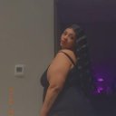 Minneapolis Female Escorts