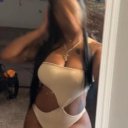 Memphis Female Escorts