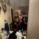 Denton Female Escorts