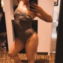 Erie Female Escorts