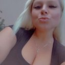 Indianapolis Female Escorts