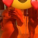 Orlando Female Escorts