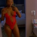 San Fernando Valley Female Escorts