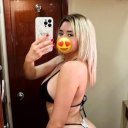 Saint Louis Female Escorts