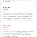 Austin Female Escorts