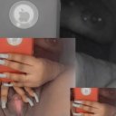 Cleveland Female Escorts