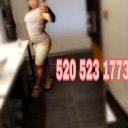 Fayetteville Female Escorts