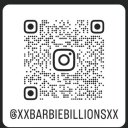 San Diego Female Escorts