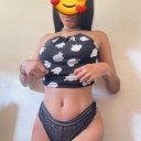 Hilton Head Female Escorts