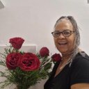 Pueblo Female Escorts