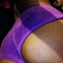 Santa Fe Female Escorts