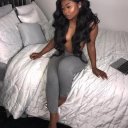 Allentown Female Escorts