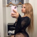 Palm Springs Female Escorts