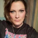 Johnson City Female Escorts