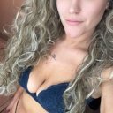 Fort Worth Female Escorts