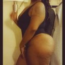 Charleston Female Escorts