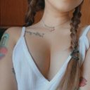 Lewiston-Auburn Female Escorts