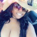 Imperial County Female Escorts