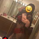 Odessa Female Escorts