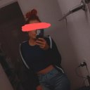 Palm Springs Female Escorts