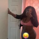 Iowa City Female Escorts