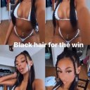 Big Island Female Escorts