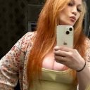 Topeka Female Escorts