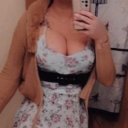 Madison Female Escorts